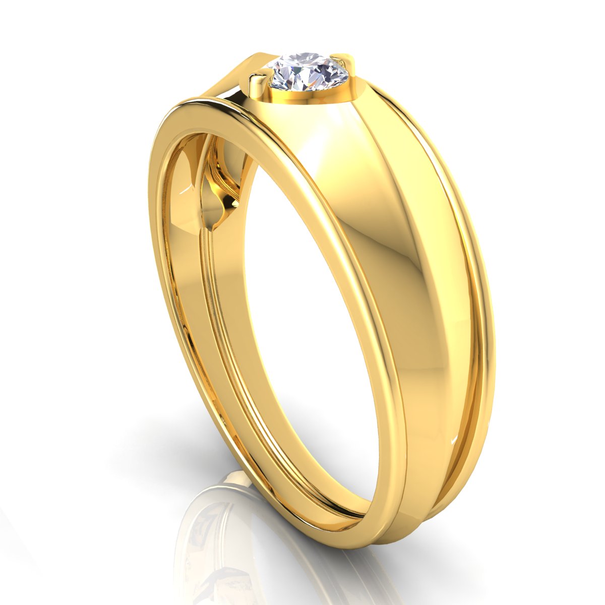 https://goldiam.co.il/sites/default/files/13038A_Render_CAD_A_02White%20Reflective_GJ_YGNew_01_GJ.jpg